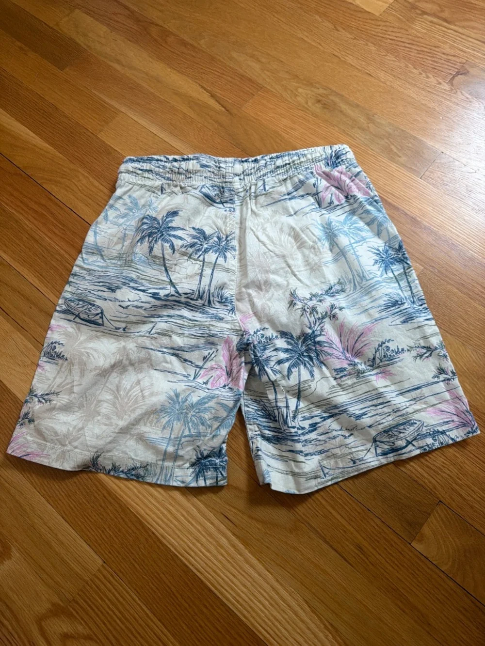 Gap kids boys shorts